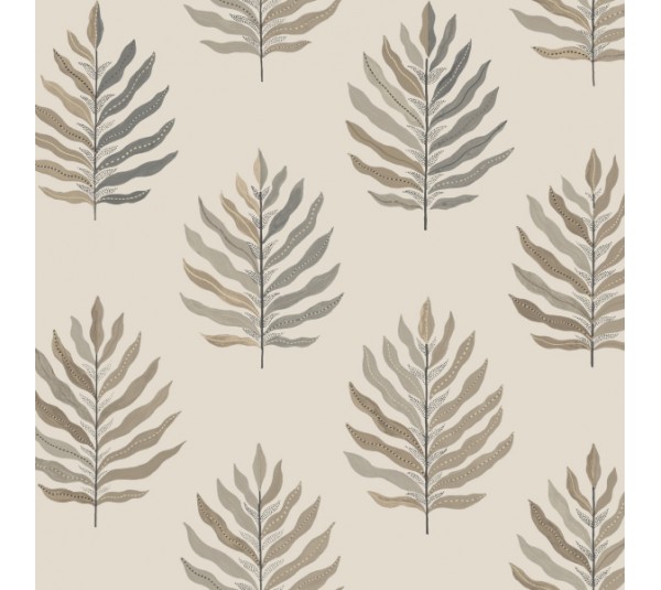 обои York Montecito MT5604