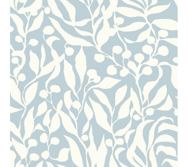 обои York Montecito MT5612