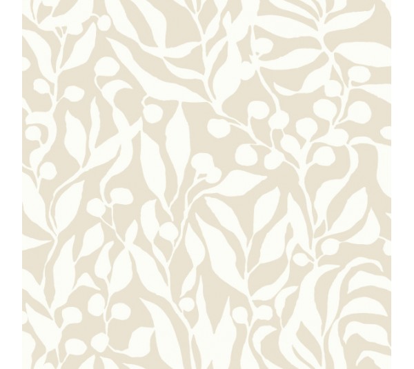 обои York Montecito MT5613