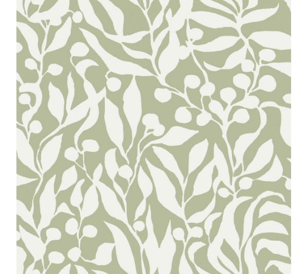 обои York Montecito MT5614