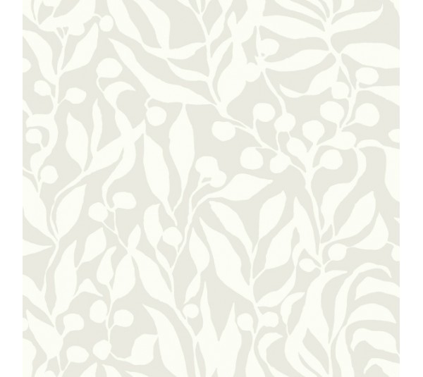 обои York Montecito MT5615