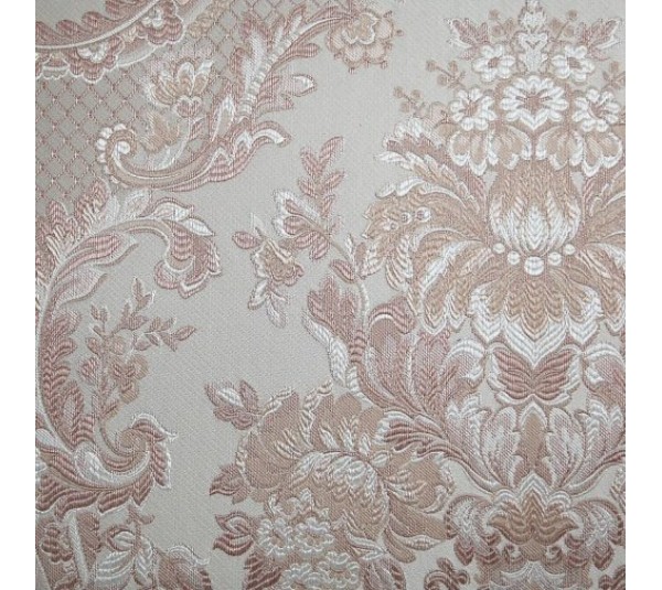 обои Epoca Faberge KT7642-8003