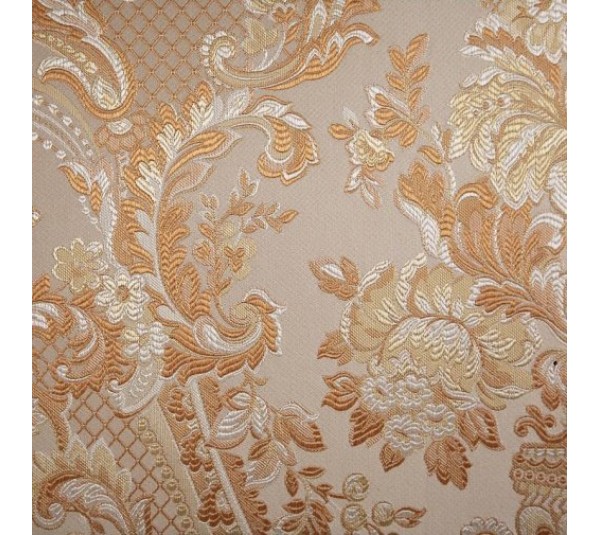 обои Epoca Faberge KT7642-8005