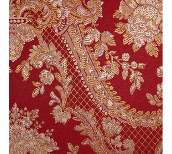 обои Epoca Faberge KT7642-8401