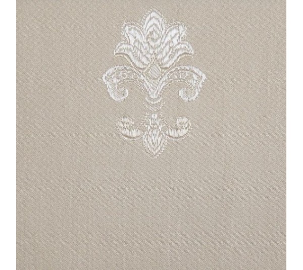 обои Epoca Faberge KT8637-8001