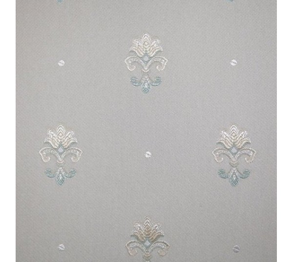 обои Epoca Faberge KT8637-8004