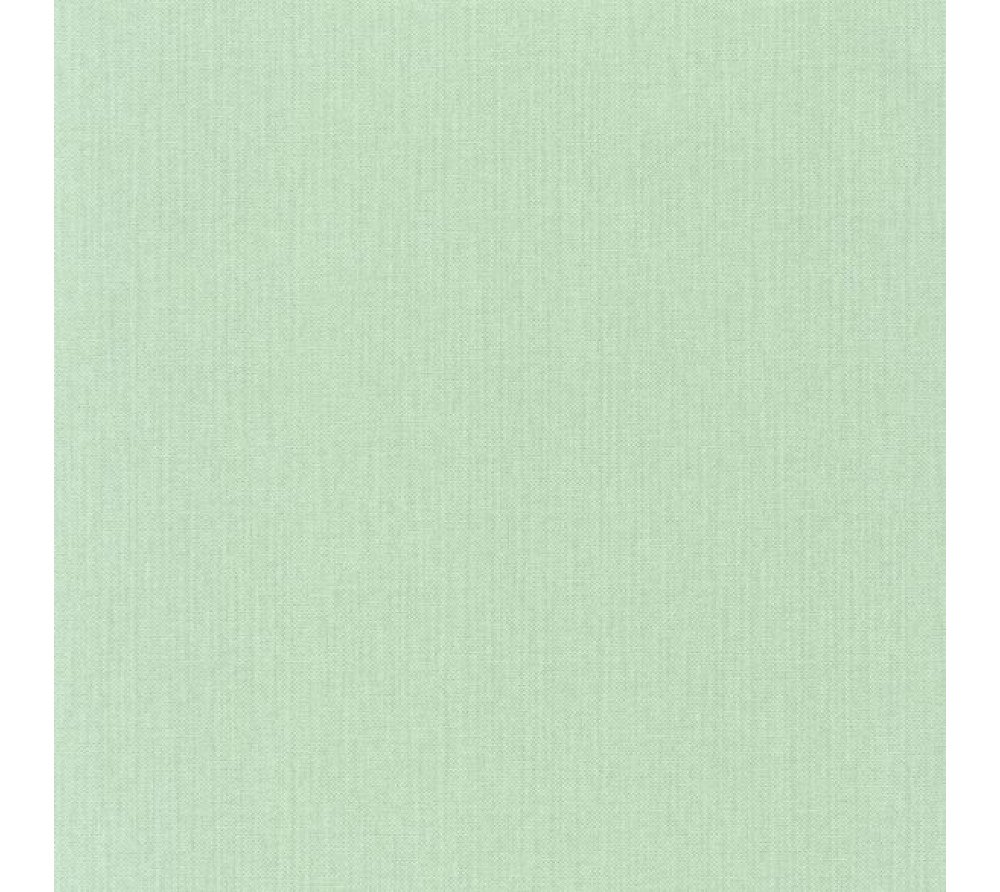 обои Caselio Green Lif e GNL101567001