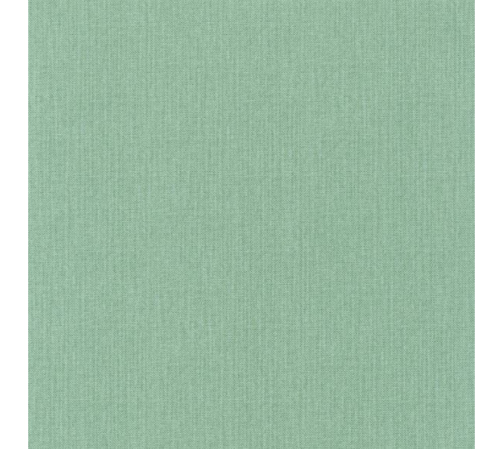 обои Caselio Green Lif e GNL101567014