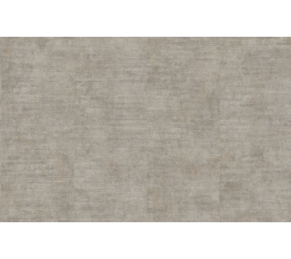 обои Alpine Walls Art of Colors CEL24008