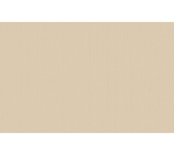 обои Alpine Walls Art of Colors CEL23001