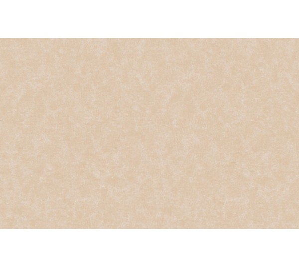 обои Alpine Walls Art of Colors CEL22001-2