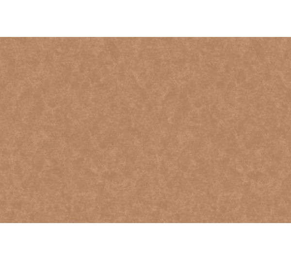 обои Alpine Walls Art of Colors CEL22004