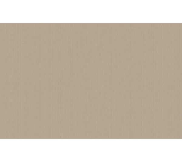 обои Alpine Walls Art of Colors CEL23008