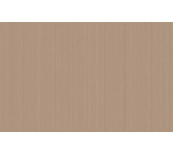 обои Alpine Walls Art of Colors CEL23002-2