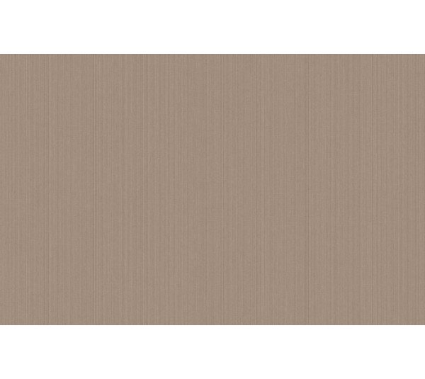 обои Alpine Walls Art of Colors CEL23002-1