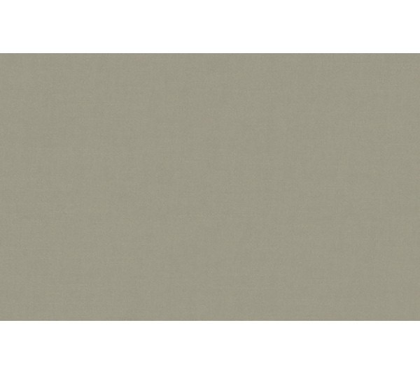 обои Alpine Walls Art of Colors CEL21008-1