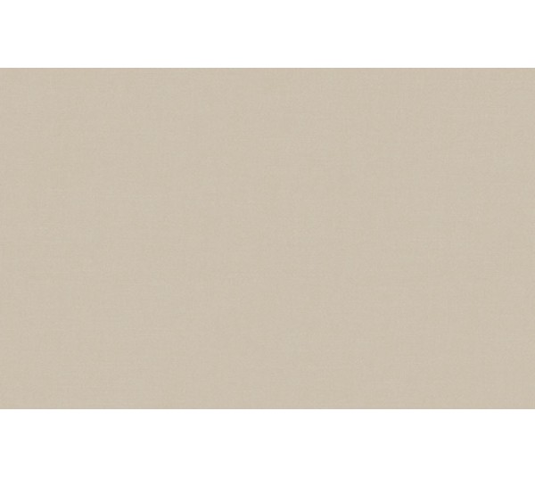 обои Alpine Walls Art of Colors CEL21002-1