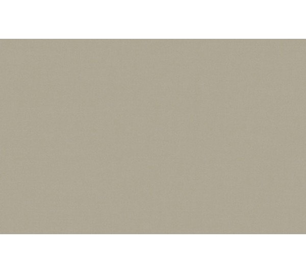 обои Alpine Walls Art of Colors CEL21002-4