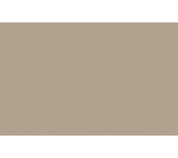 обои Alpine Walls Art of Colors CEL21002-3