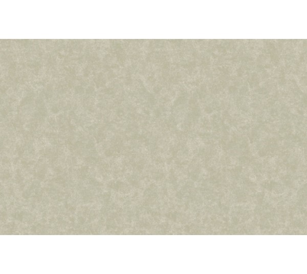 обои Alpine Walls Art of Colors CEL22005