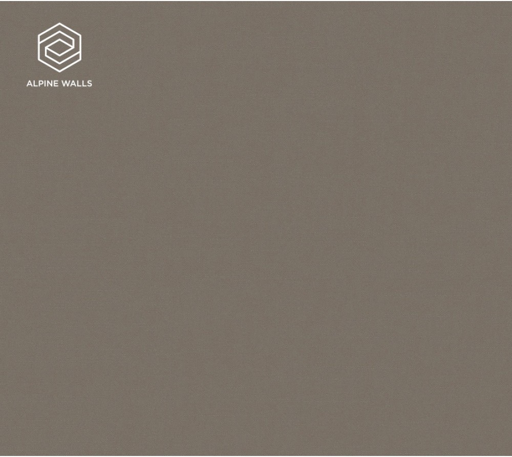 обои Alpine Walls Art of Colors CEL21 010 обои Alpine Walls Art of Colors CEL21 010