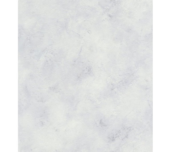 обои Rasch Finca 417111