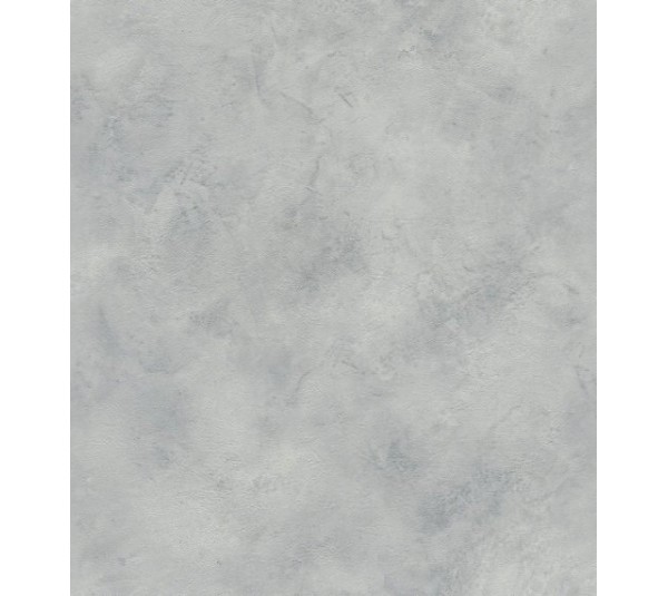 обои Rasch Finca 417128