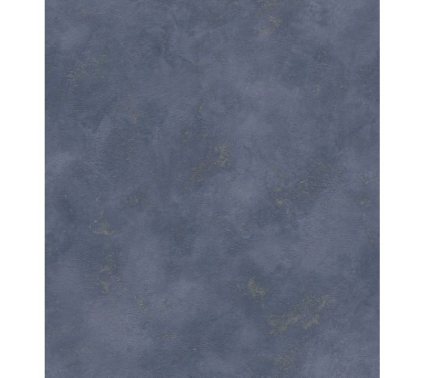 обои Rasch Finca 417135