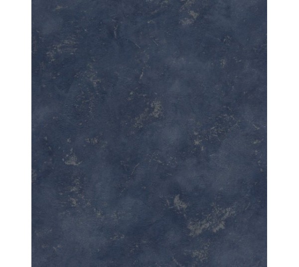 обои Rasch Finca 417142