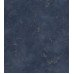 обои Rasch Finca 417142