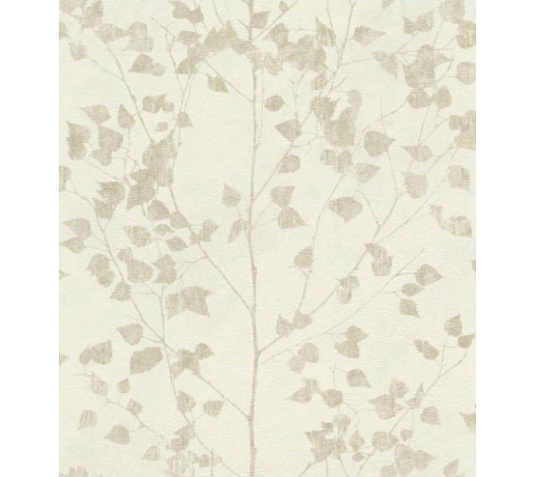 обои Rasch Finca 416619