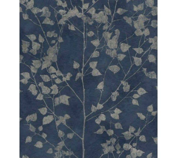 обои Rasch Finca 416657