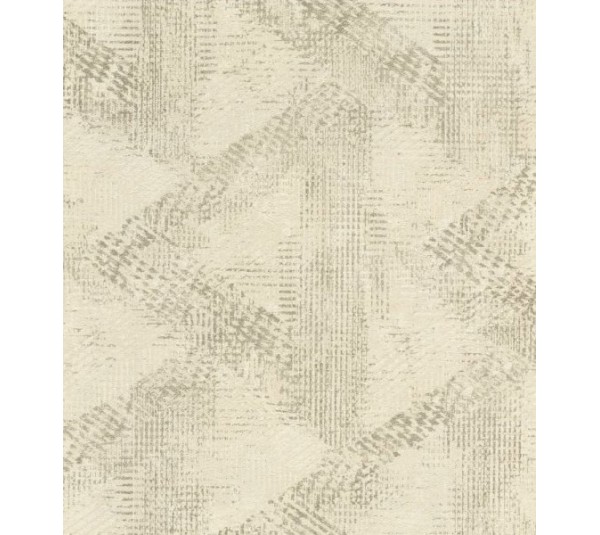 обои Rasch Finca 416817