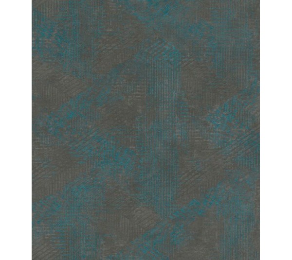 обои Rasch Finca 416848