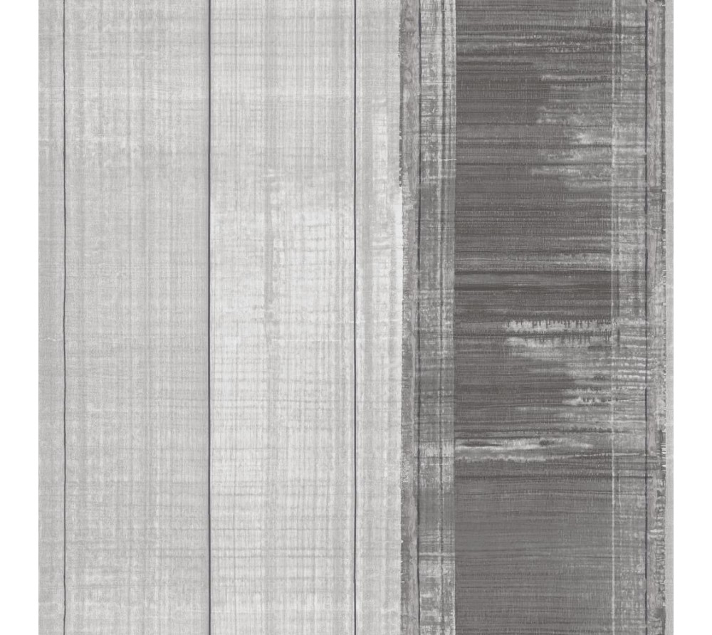 обои Aura Atmosphere G78271