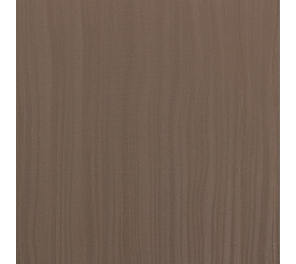 обои Erismann Tiara 60329-08