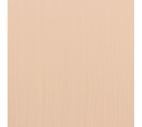 обои Erismann Tiara 60329-06