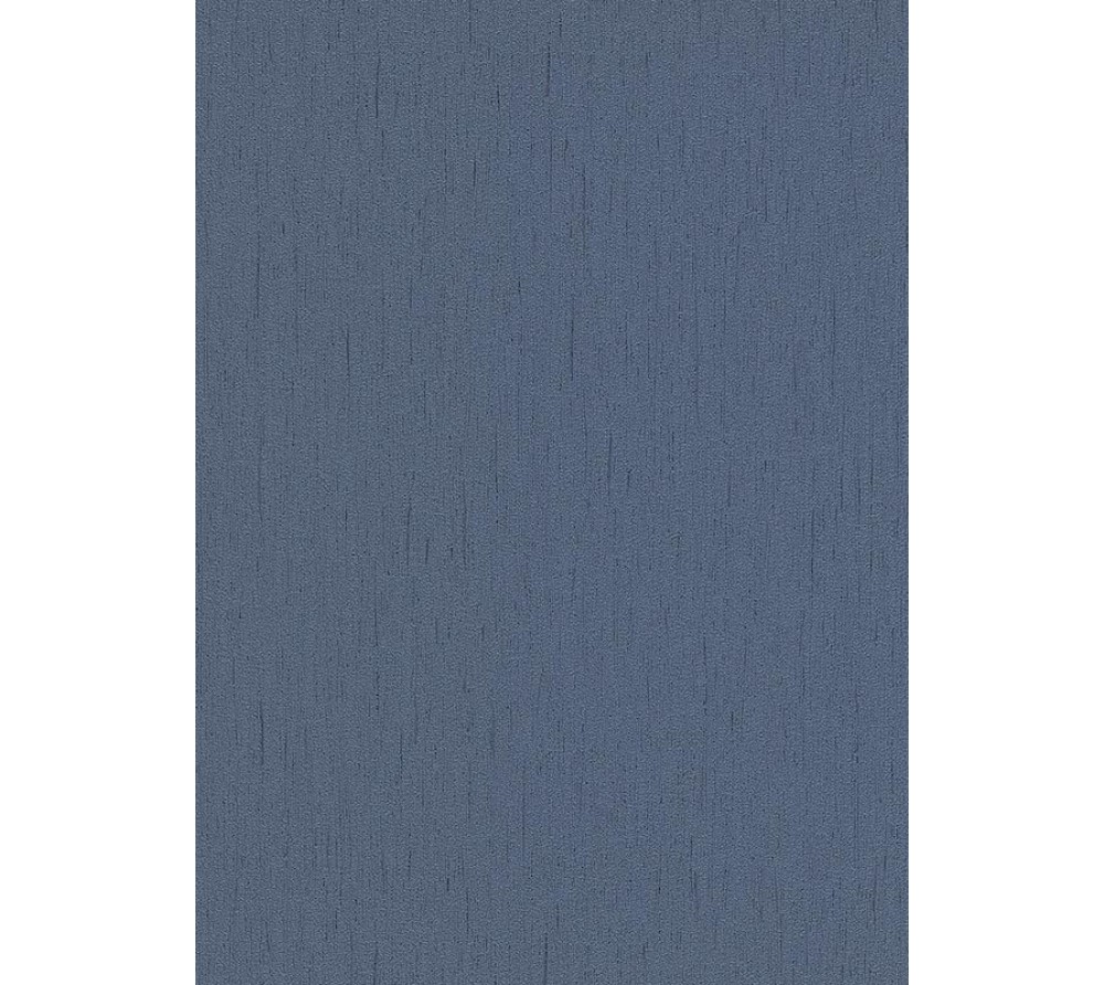 обои Erismann Make Up`16 6966-44