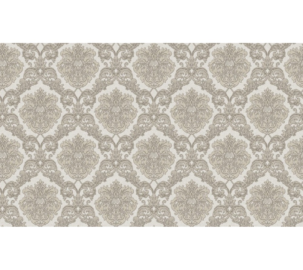 обои Erismann Olivia 4548-5