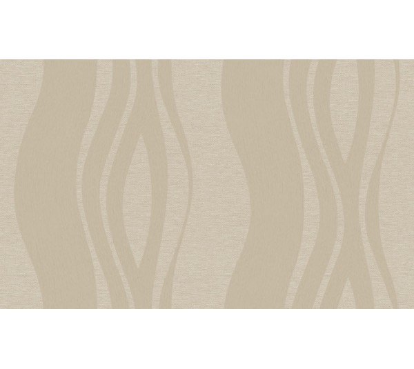 обои Erismann Olivia 4567-4