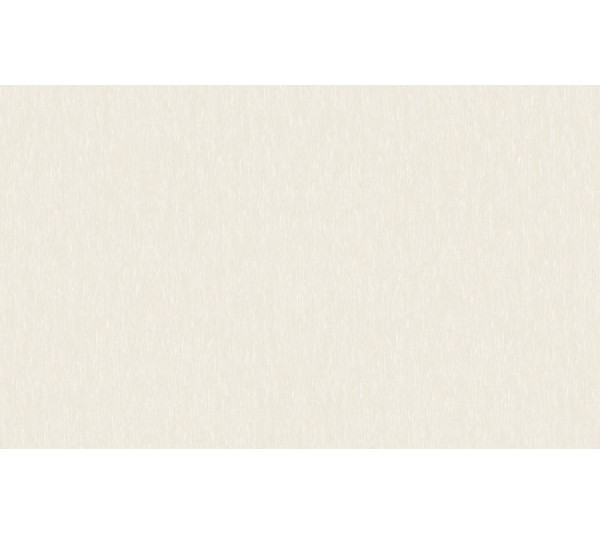 обои Erismann One five 3453-3