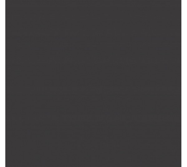 обои Loymina Materials Lotus Universe LOT2-603 обои Loymina Materials Lotus Universe LOT2-603