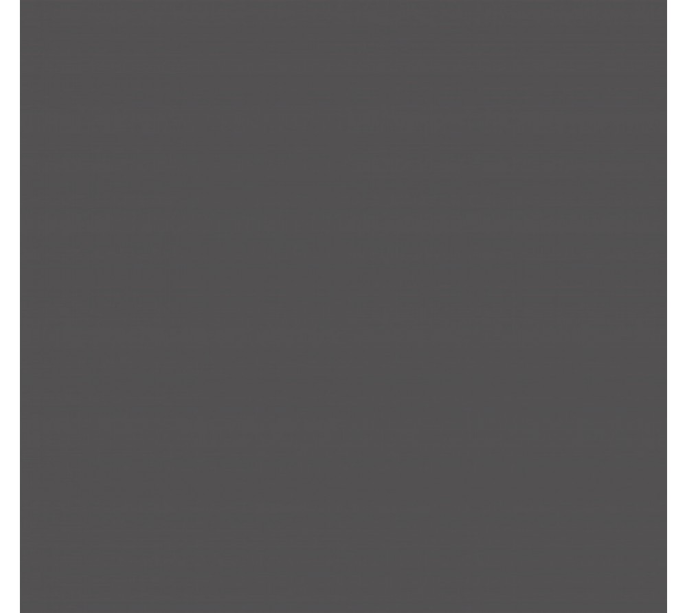 обои Loymina Materials Lotus Universe LOT2-605