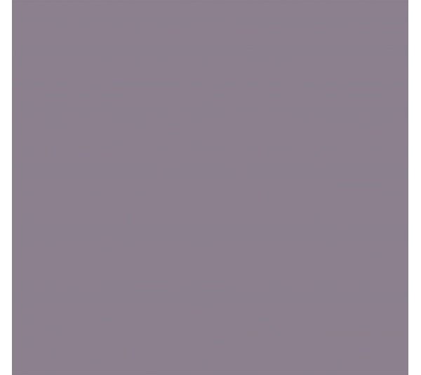 обои Loymina Materials Lotus Universe LOT2-606