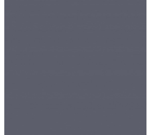 обои Loymina Materials Lotus Universe LOT2-608 обои Loymina Materials Lotus Universe LOT2-608