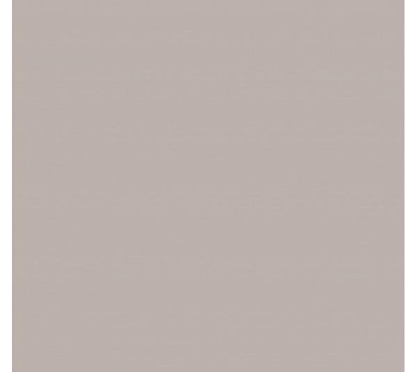 обои Loymina Materials Lotus Universe LOT2-702