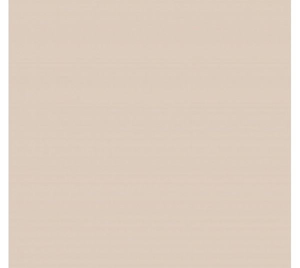 обои Loymina Materials Lotus Universe LOT2-705 обои Loymina Materials Lotus Universe LOT2-705