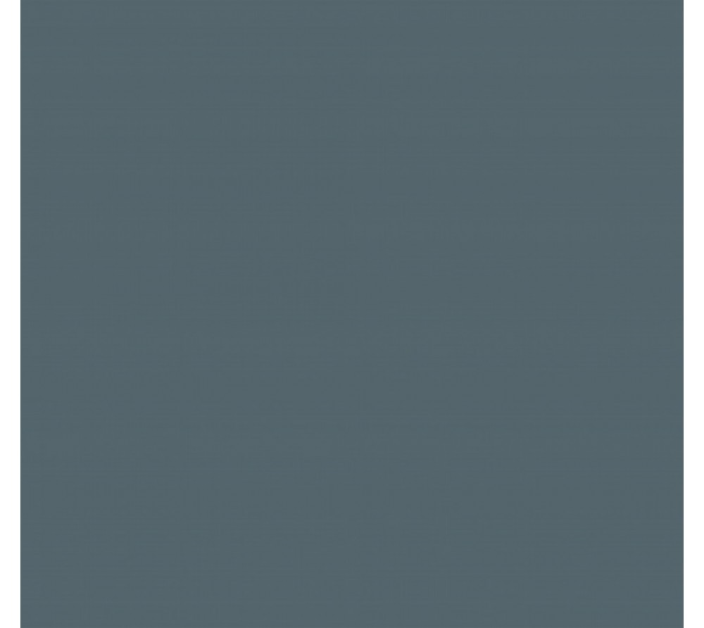 обои Loymina Materials Lotus Universe LOT2-707