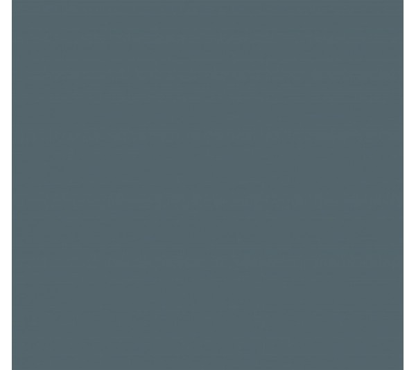 обои Loymina Materials Lotus Universe LOT2-707