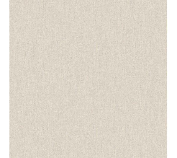 обои Wall Up Pleyada   652239